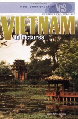 Vietnam in pictures
