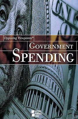 Government spending