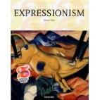 Expressionism : a revolution in German art