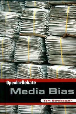 Media bias