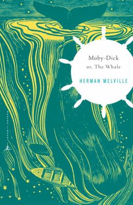 Moby Dick, or, The whale