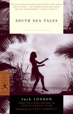 South Sea tales