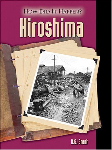 Hiroshima