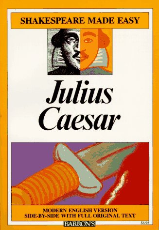 Julius Caesar