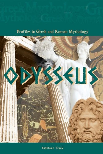 ODYSSEUS.