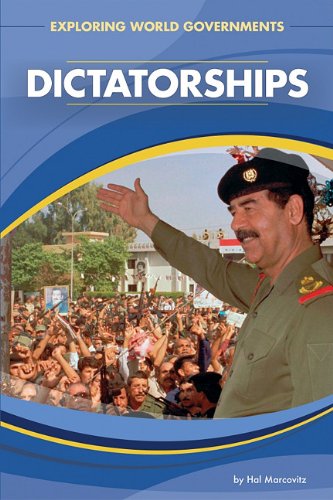 Dictatorships