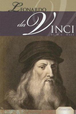 Leonardo da Vinci