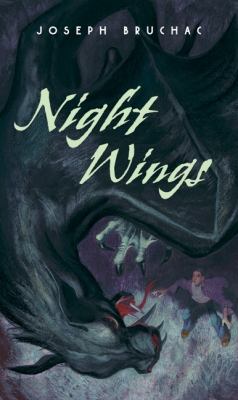 Night wings