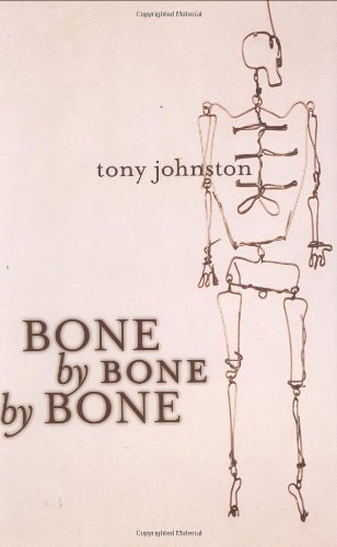 Bone by bone by bone