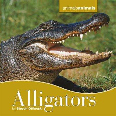 Alligators