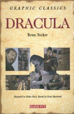 Dracula