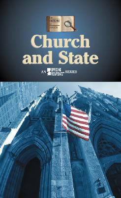 Church and state