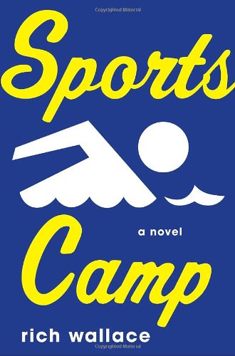 Sports camp