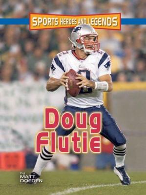 Doug Flutie