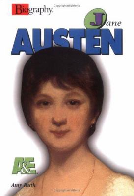 Jane Austen