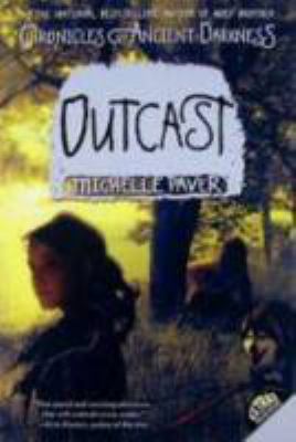 Outcast