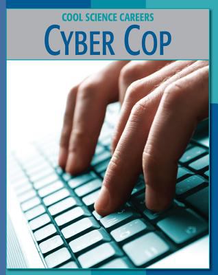 Cyber cop