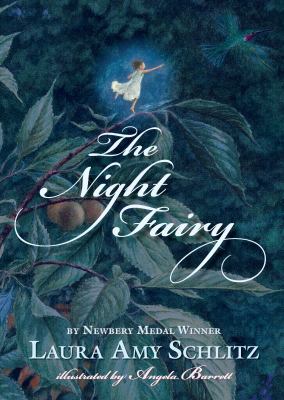 The night fairy