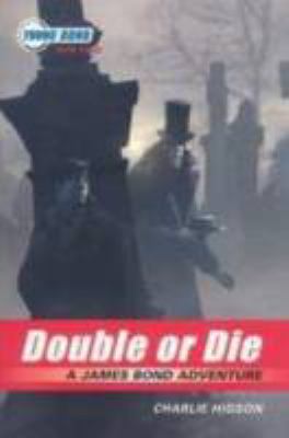 Double Or Die