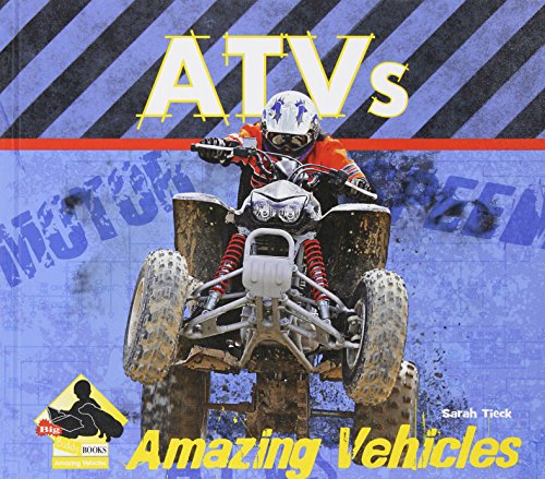 ATVs