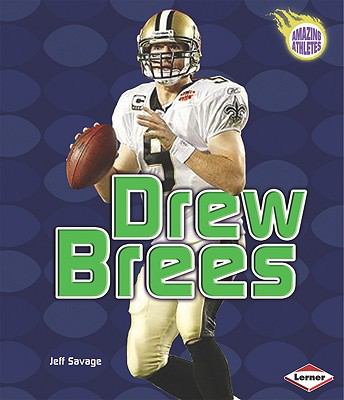 Drew Brees