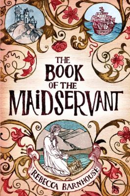 The book of the maidservant