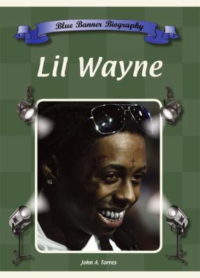 Lil Wayne