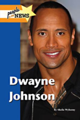 Dwayne Johnson