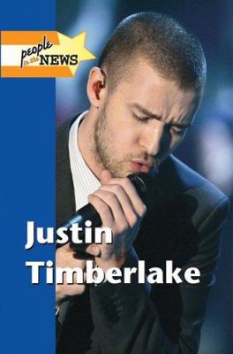 Justin Timberlake