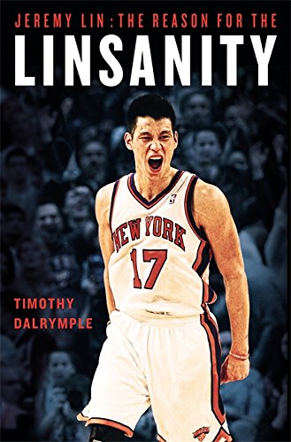 Jeremy Lin : the reason for the Linsanity