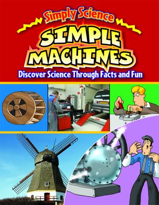 Simple machines