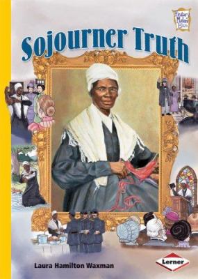 Sojourner Truth