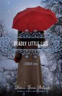 Deadly little lies