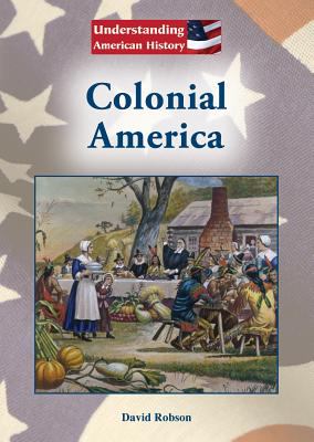 Colonial America