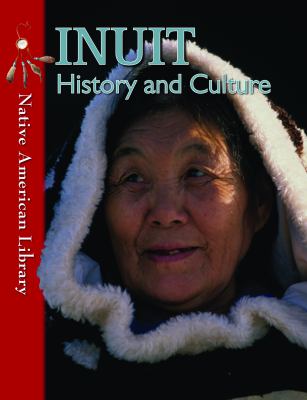 Inuit history and culture
