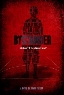 Bystander