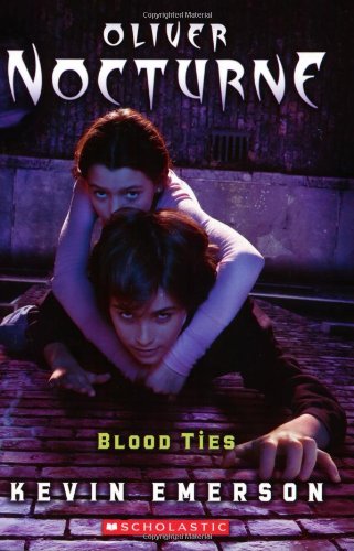 Blood ties