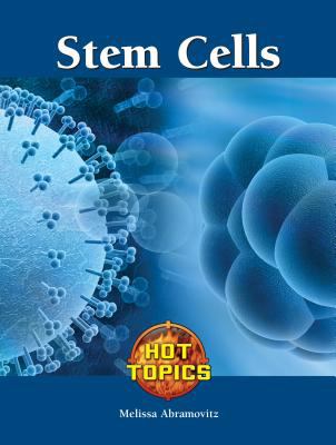 Stem cells