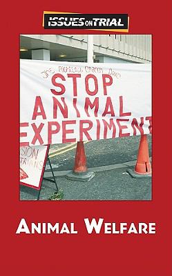 Animal welfare