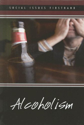Alcoholism