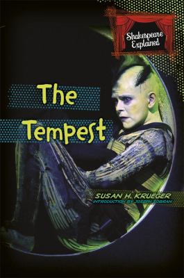 The tempest