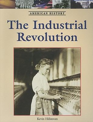 The industrial revolution