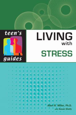 Living with stress