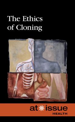 The ethics of cloning