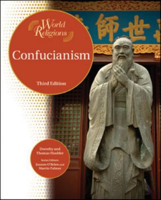 Confucianism