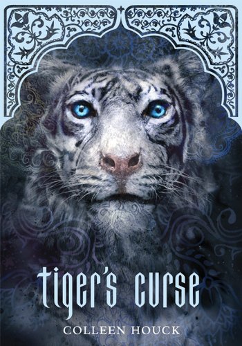 Tiger's curse