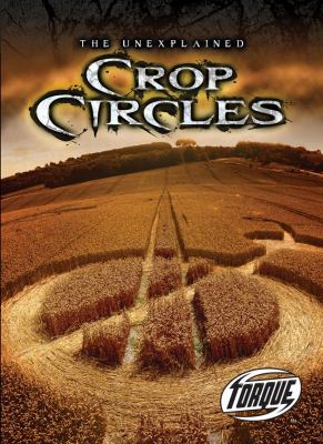 Crop circles