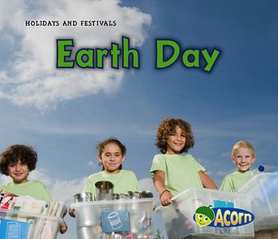 Earth Day