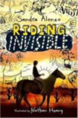 Riding Invisible