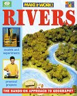 Rivers